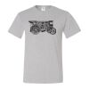 Dri-Power® 50/50 T-Shirt Thumbnail
