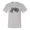 Dri-Power® 50/50 T-Shirt Thumbnail