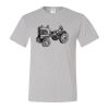 Dri-Power® 50/50 T-Shirt Thumbnail