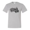 Dri-Power® 50/50 T-Shirt Thumbnail
