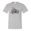 Dri-Power® 50/50 T-Shirt Thumbnail