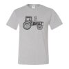 Dri-Power® 50/50 T-Shirt Thumbnail