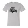Dri-Power® 50/50 T-Shirt Thumbnail