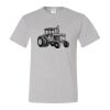 Dri-Power® 50/50 T-Shirt Thumbnail