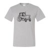 Dri-Power® 50/50 T-Shirt Thumbnail