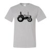 Dri-Power® 50/50 T-Shirt Thumbnail