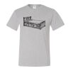 Dri-Power® 50/50 T-Shirt Thumbnail