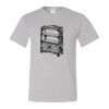 Dri-Power® 50/50 T-Shirt Thumbnail