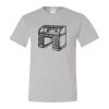 Dri-Power® 50/50 T-Shirt Thumbnail