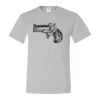 Dri-Power® 50/50 T-Shirt Thumbnail