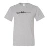Dri-Power® 50/50 T-Shirt Thumbnail