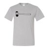 Dri-Power® 50/50 T-Shirt Thumbnail
