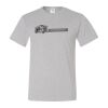 Dri-Power® 50/50 T-Shirt Thumbnail