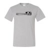 Dri-Power® 50/50 T-Shirt Thumbnail