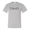 Dri-Power® 50/50 T-Shirt Thumbnail