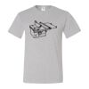 Dri-Power® 50/50 T-Shirt Thumbnail