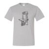 Dri-Power® 50/50 T-Shirt Thumbnail