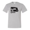 Dri-Power® 50/50 T-Shirt Thumbnail