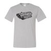 Dri-Power® 50/50 T-Shirt Thumbnail