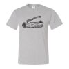 Dri-Power® 50/50 T-Shirt Thumbnail