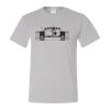 Dri-Power® 50/50 T-Shirt Thumbnail
