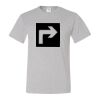 Dri-Power® 50/50 T-Shirt Thumbnail