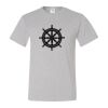 Dri-Power® 50/50 T-Shirt Thumbnail