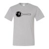 Dri-Power® 50/50 T-Shirt Thumbnail
