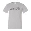 Dri-Power® 50/50 T-Shirt Thumbnail