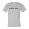 Dri-Power® 50/50 T-Shirt Thumbnail