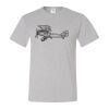 Dri-Power® 50/50 T-Shirt Thumbnail