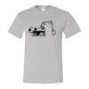 Dri-Power® 50/50 T-Shirt Thumbnail