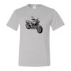 Dri-Power® 50/50 T-Shirt Thumbnail