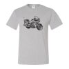 Dri-Power® 50/50 T-Shirt Thumbnail