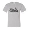Dri-Power® 50/50 T-Shirt Thumbnail