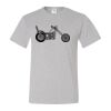 Dri-Power® 50/50 T-Shirt Thumbnail