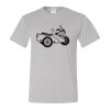 Dri-Power® 50/50 T-Shirt Thumbnail
