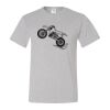 Dri-Power® 50/50 T-Shirt Thumbnail