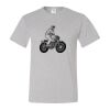 Dri-Power® 50/50 T-Shirt Thumbnail