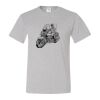 Dri-Power® 50/50 T-Shirt Thumbnail