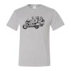 Dri-Power® 50/50 T-Shirt Thumbnail