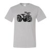 Dri-Power® 50/50 T-Shirt Thumbnail
