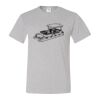 Dri-Power® 50/50 T-Shirt Thumbnail