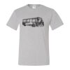 Dri-Power® 50/50 T-Shirt Thumbnail