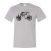 Dri-Power® 50/50 T-Shirt Thumbnail