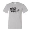 Dri-Power® 50/50 T-Shirt Thumbnail
