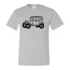 Dri-Power® 50/50 T-Shirt Thumbnail
