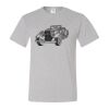 Dri-Power® 50/50 T-Shirt Thumbnail