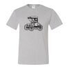 Dri-Power® 50/50 T-Shirt Thumbnail