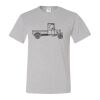 Dri-Power® 50/50 T-Shirt Thumbnail